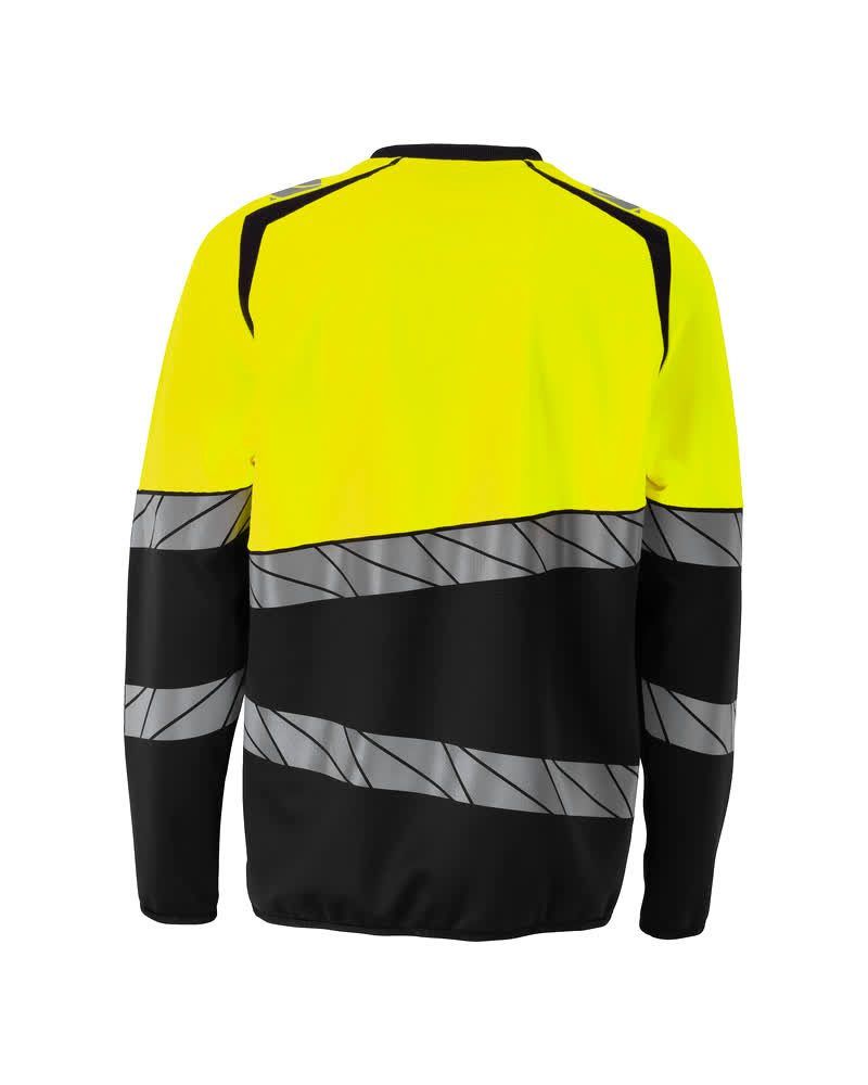 Accelerate Safe Sweatshirt