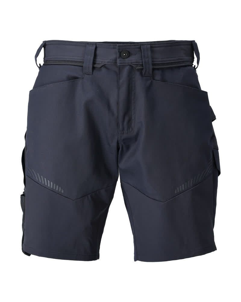 Customized Shorts
