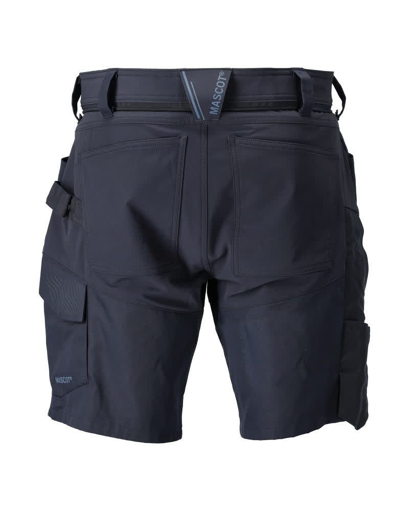 Customized Shorts