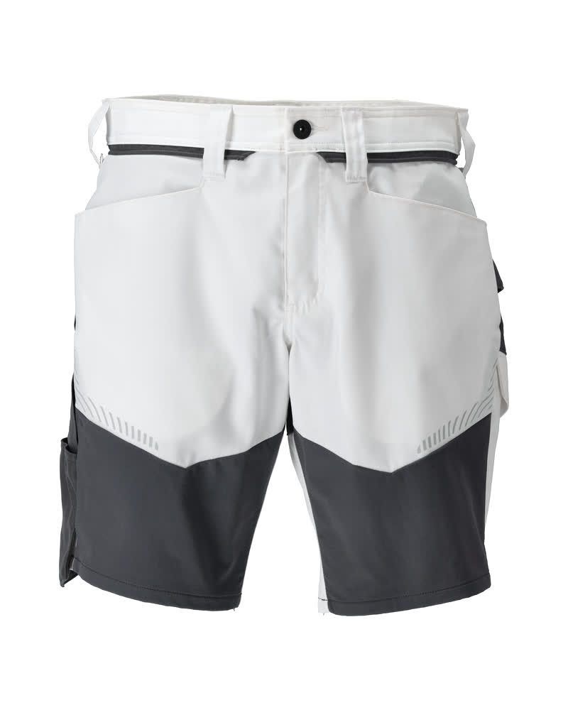 Customized Shorts