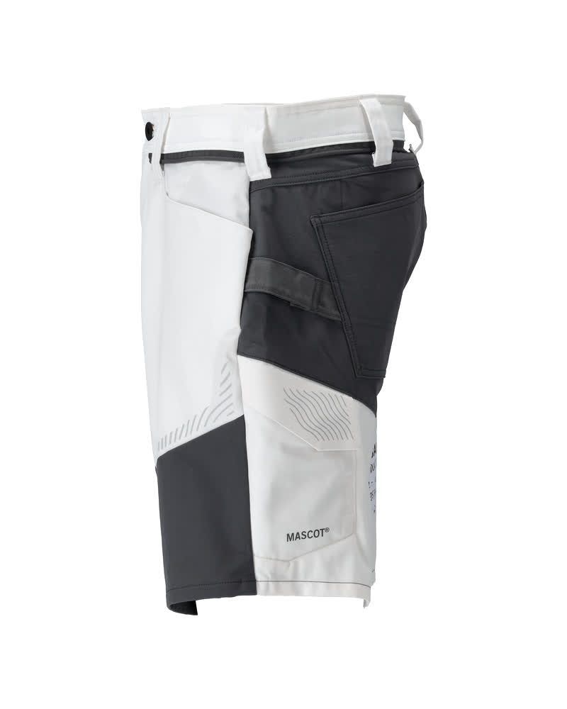 Customized Shorts