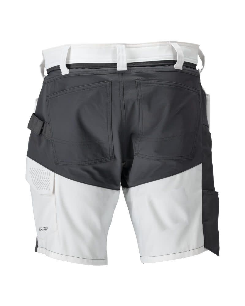 Customized Shorts