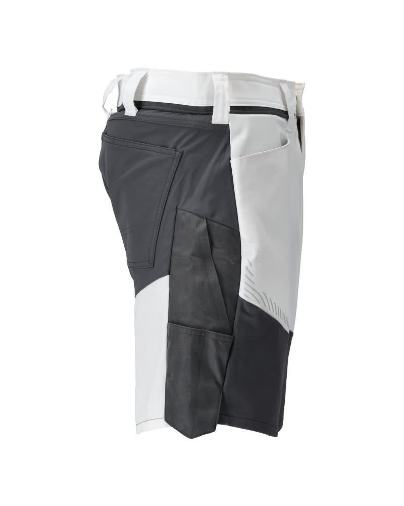 Customized Shorts