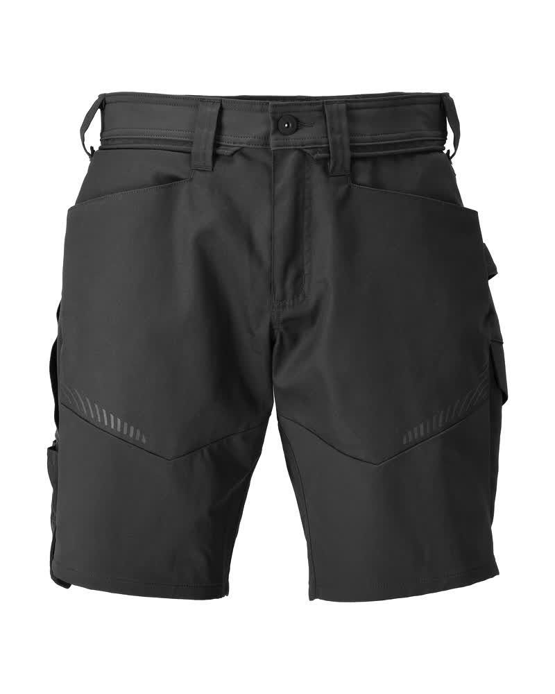 Customized Shorts