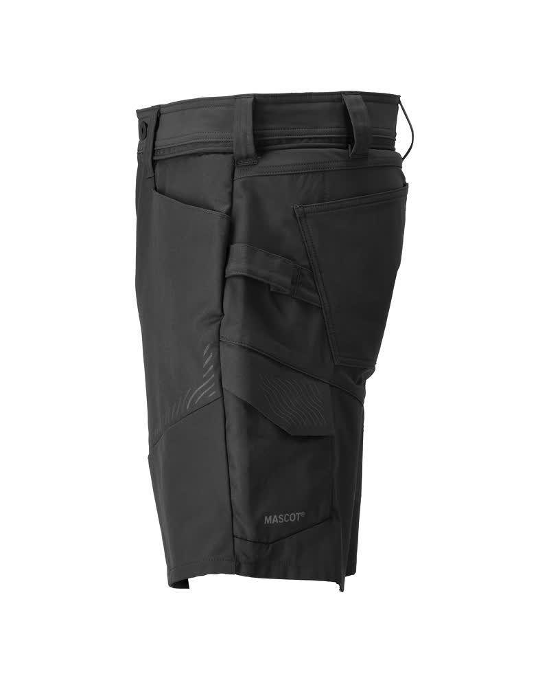 Customized Shorts