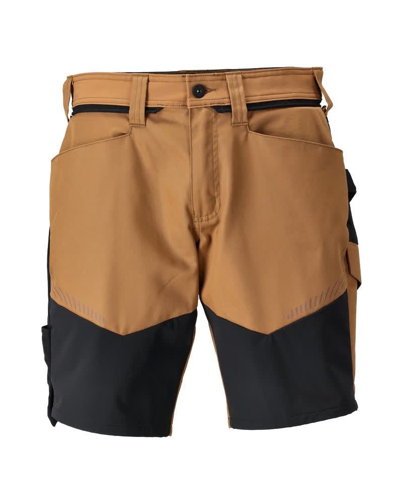 Customized Shorts