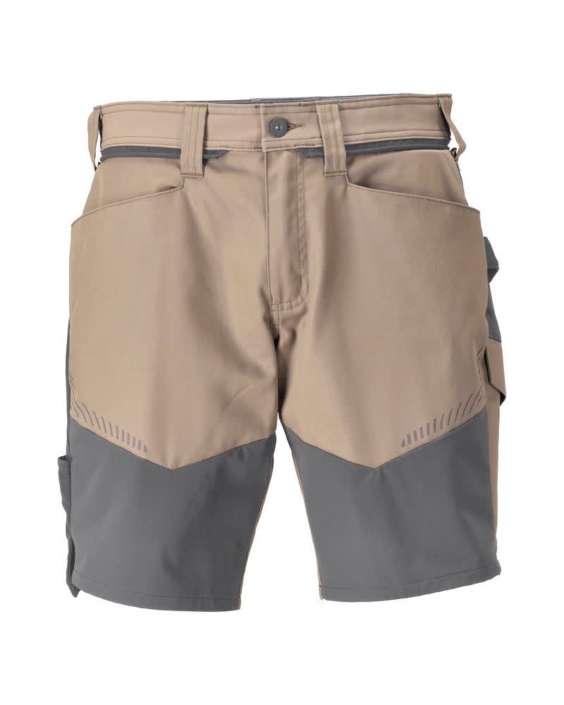 Customized Shorts