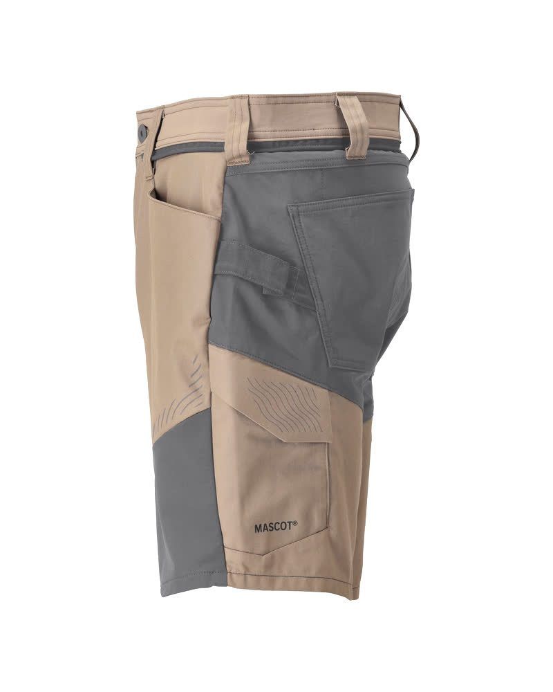 Customized Shorts