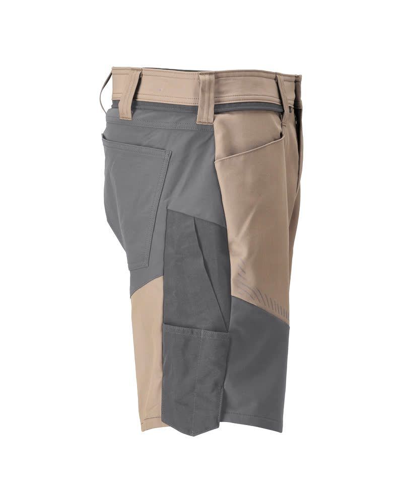Customized Shorts