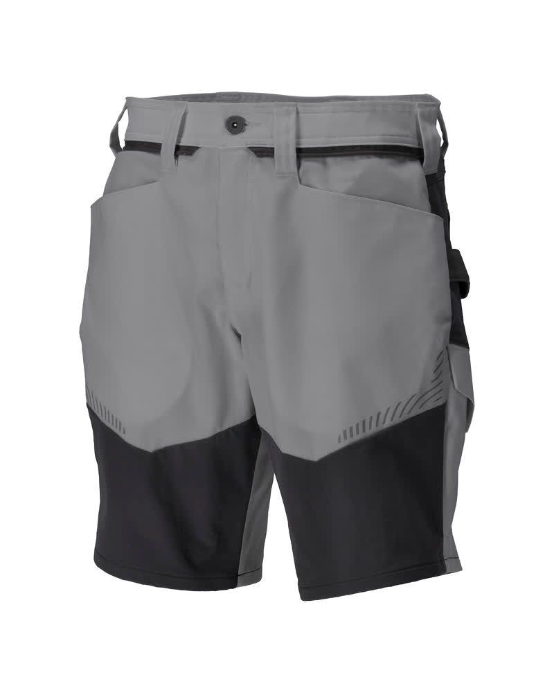 Customized Shorts