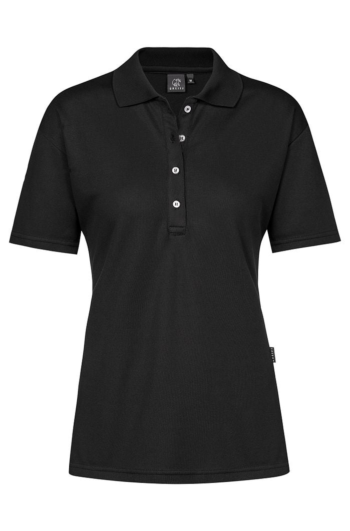 RF Shirts Poloshirt Damen