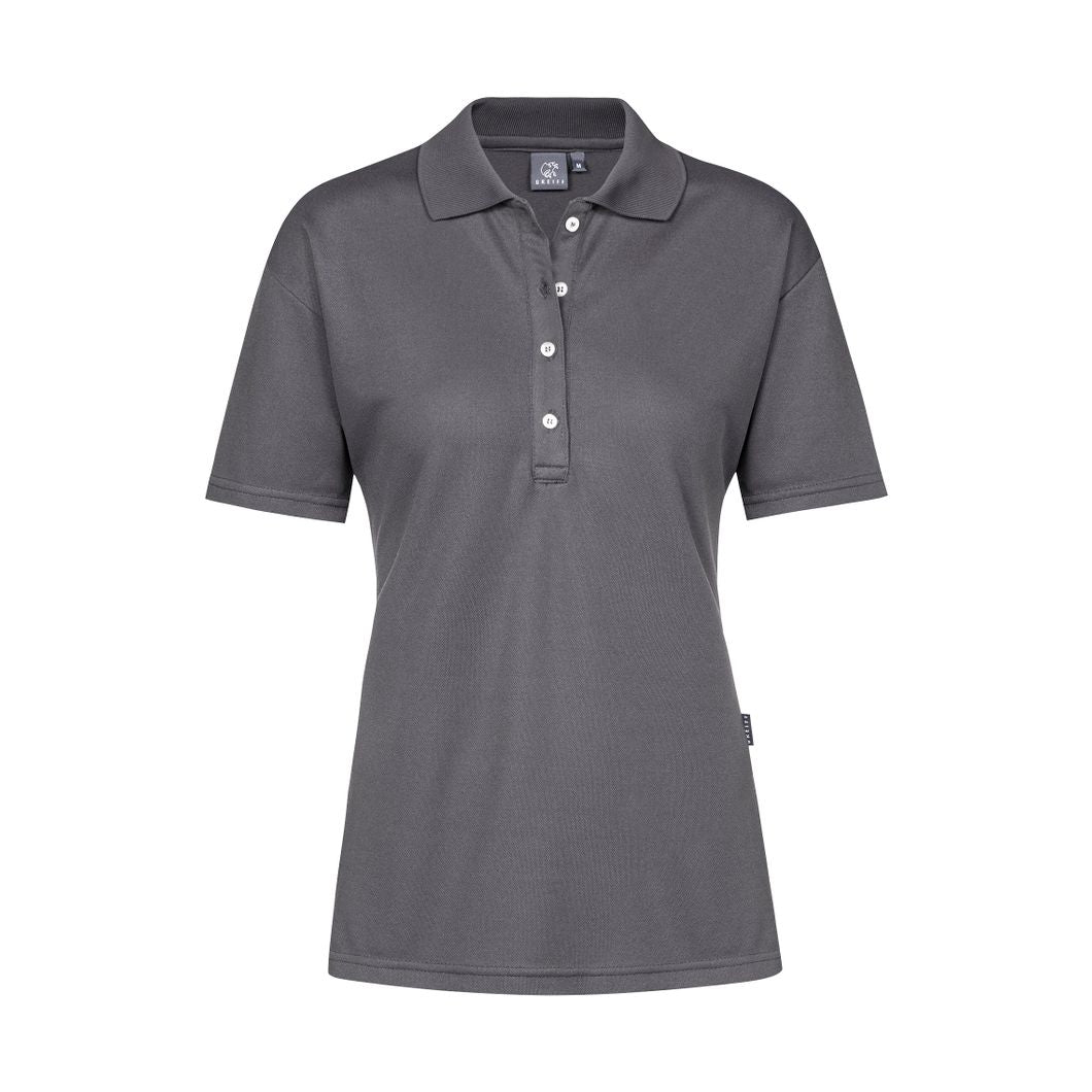 RF Shirts Poloshirt Damen