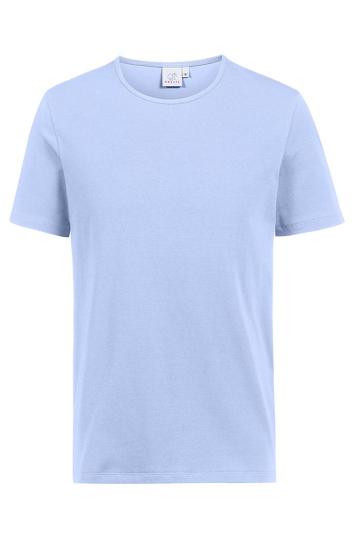 RF T-Shirt