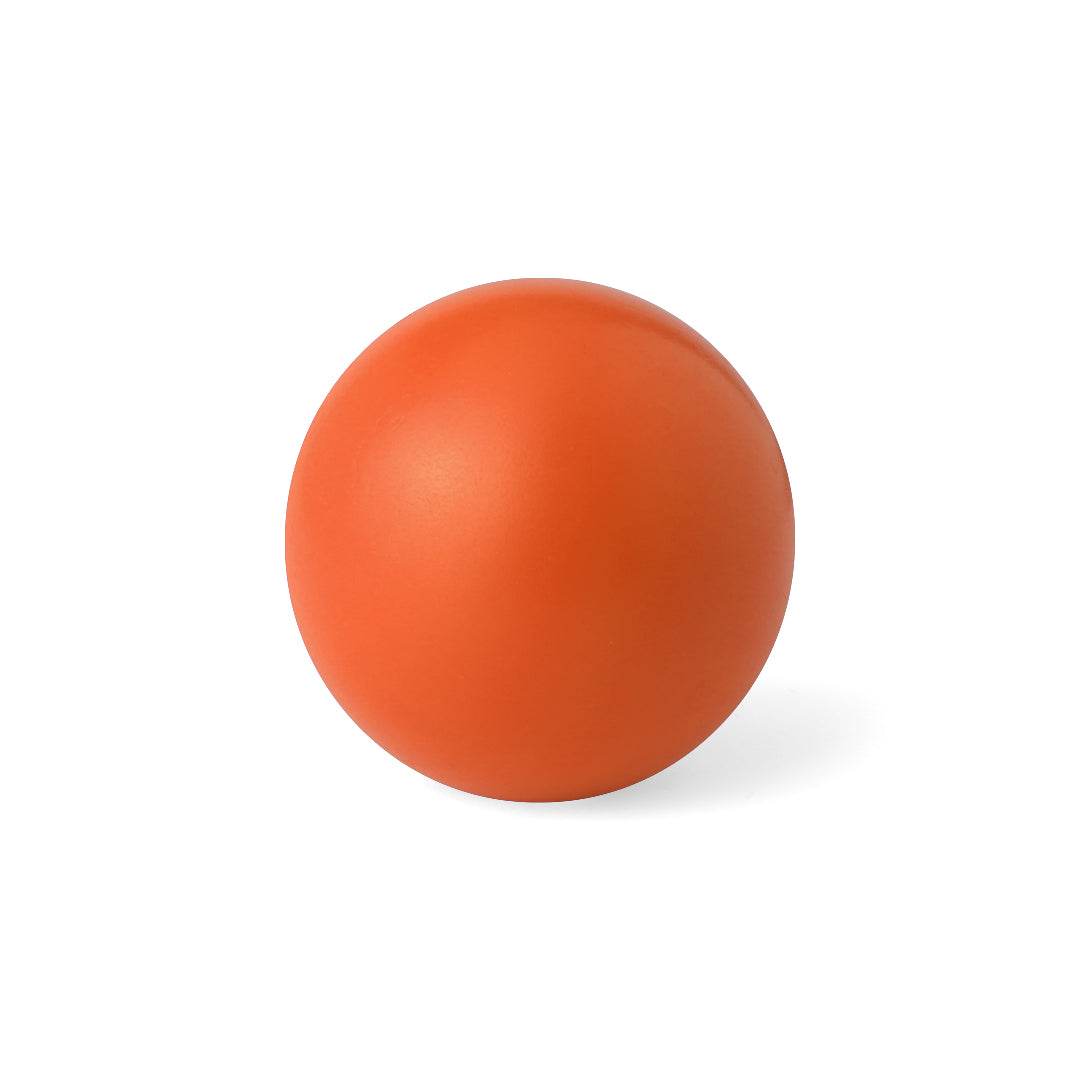 Antistress Ball
