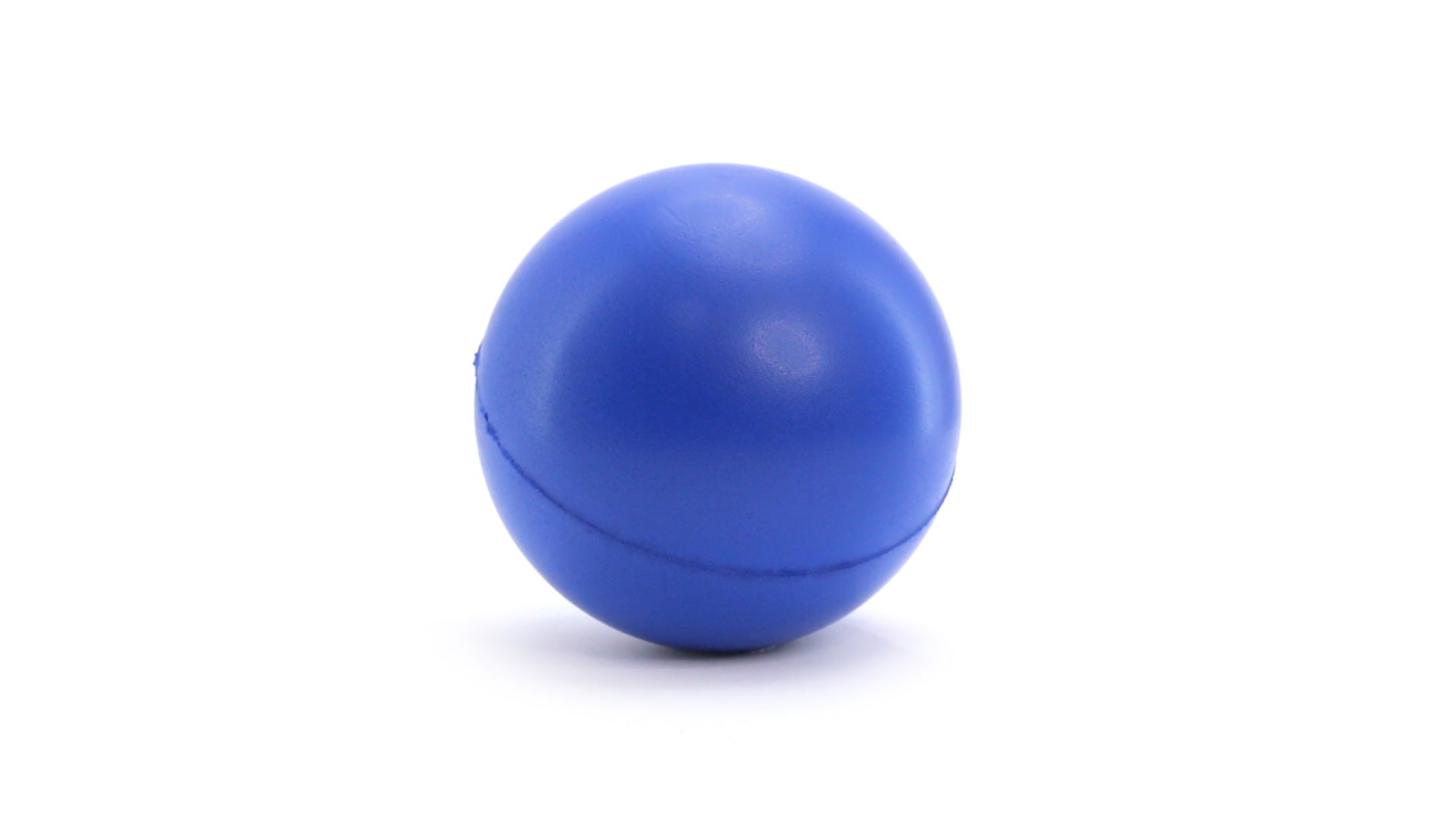 Antistress Ball