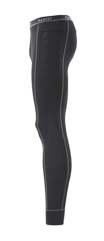 Crossover Funktionsunterhose