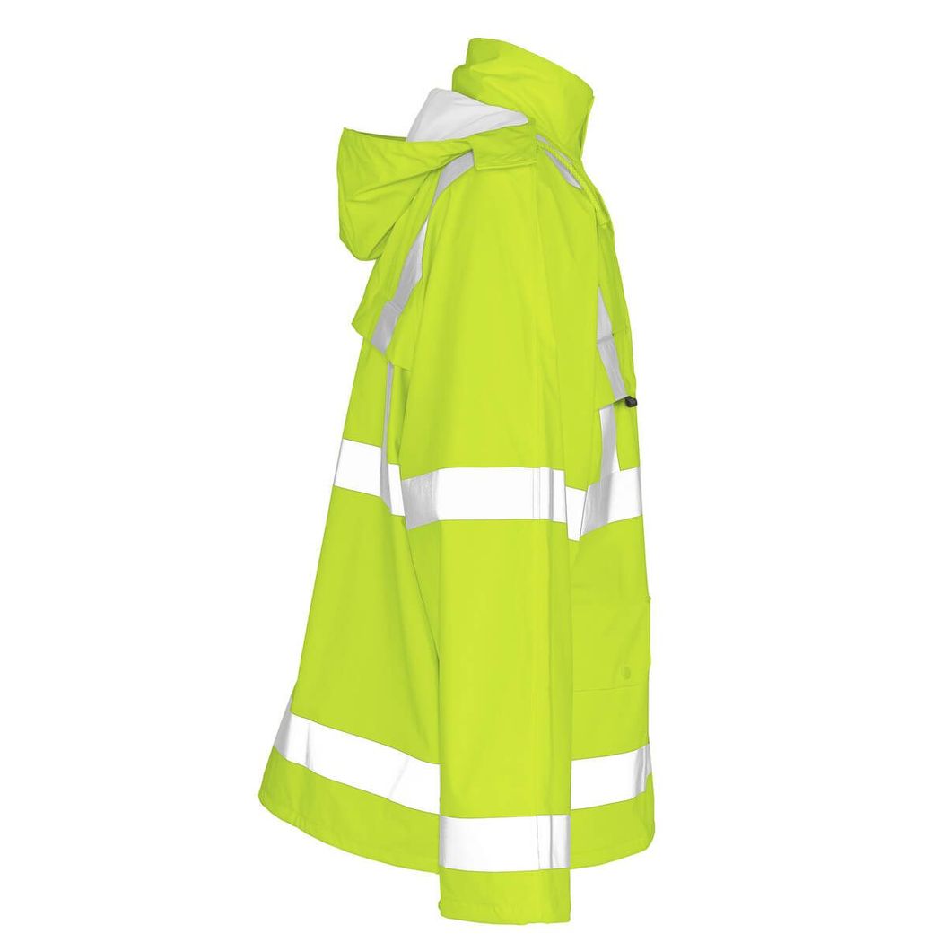 SAFE AQUA Feldbach Regenjacke