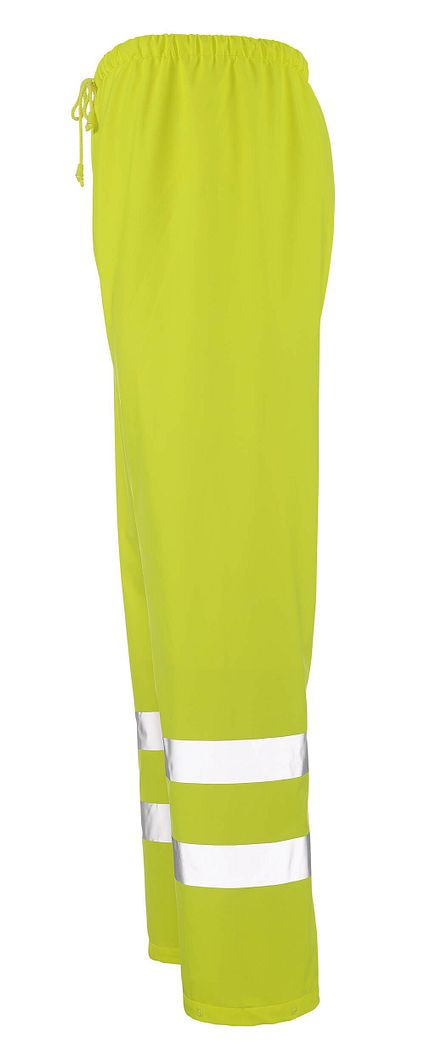 Wolfsberg Safe Aqua Regenhose