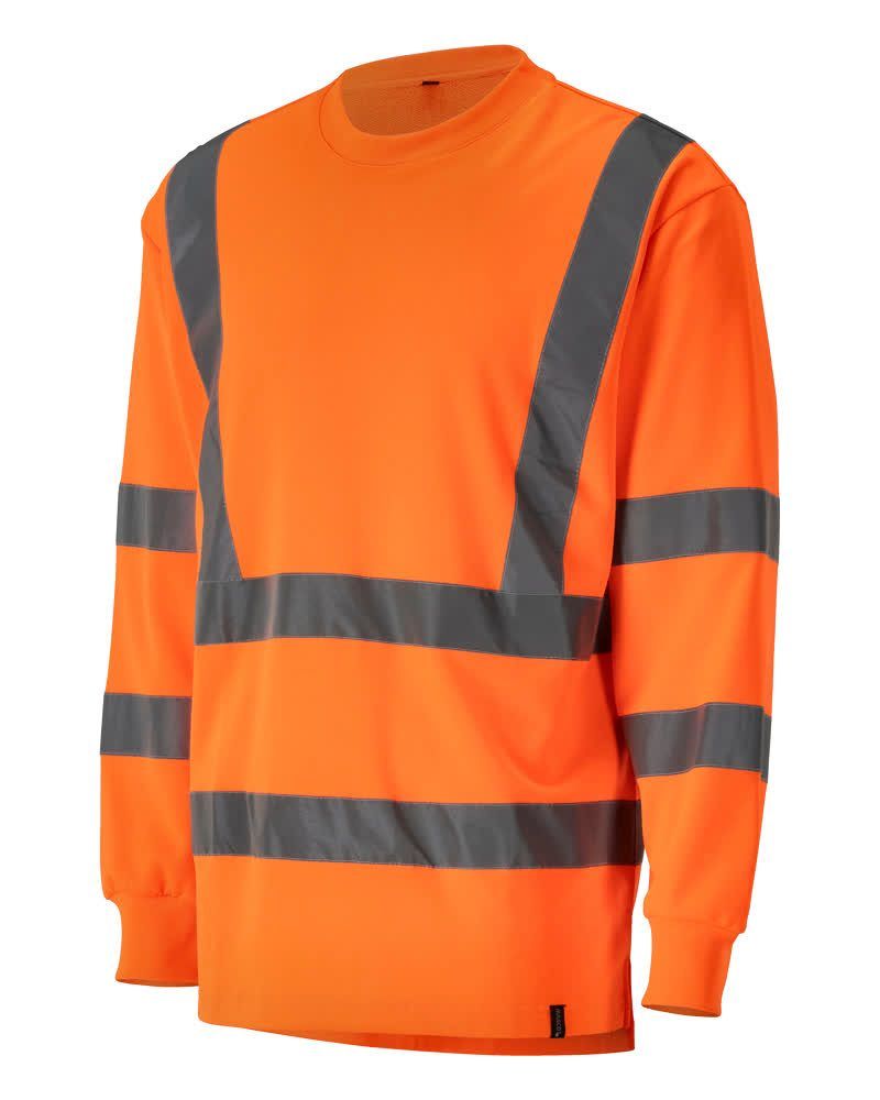 SAFE CLASSIC Melita Sweatshirt