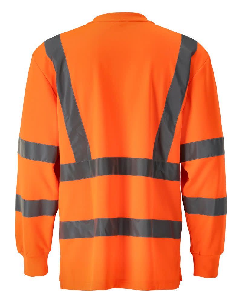 SAFE CLASSIC Melita Sweatshirt