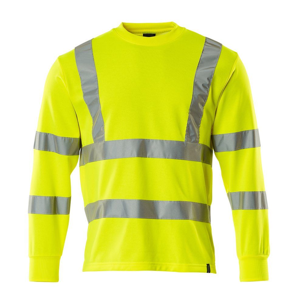 SAFE CLASSIC Melita Sweatshirt
