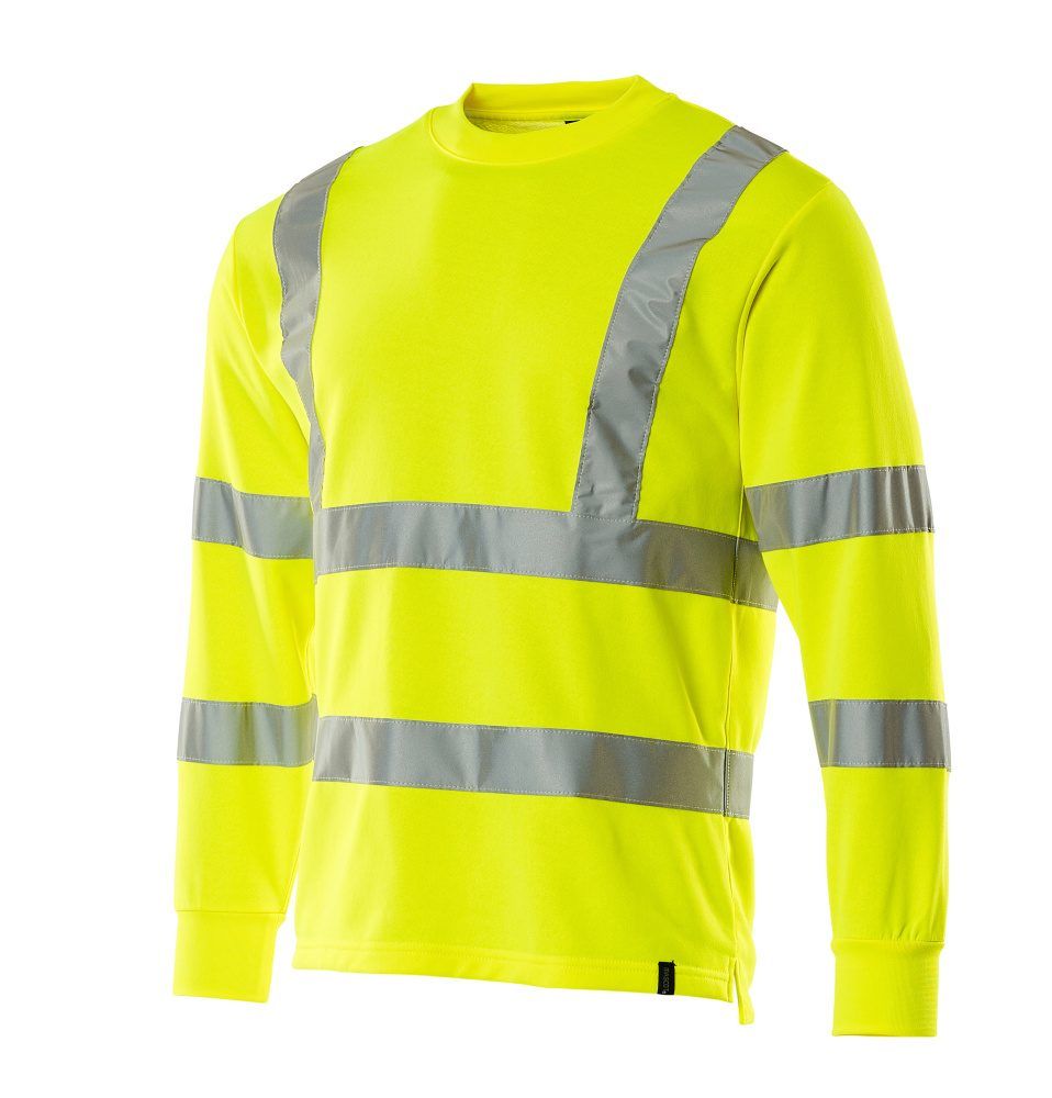 SAFE CLASSIC Melita Sweatshirt