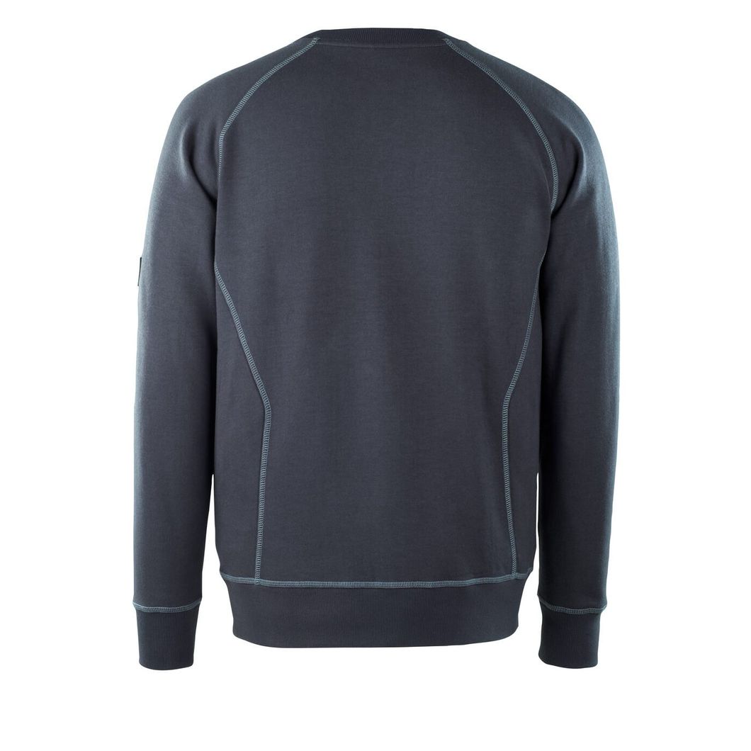 Horgen Sweatshirt