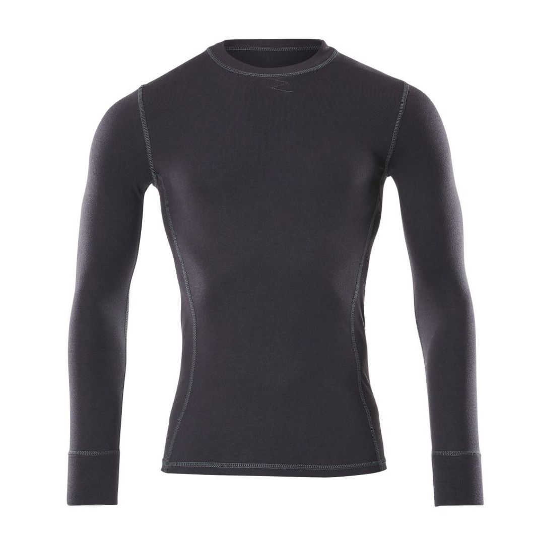 Olten Funktionsshirt