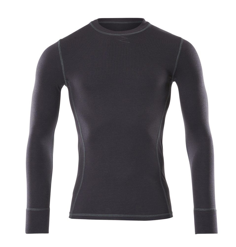 Olten Funktionsshirt