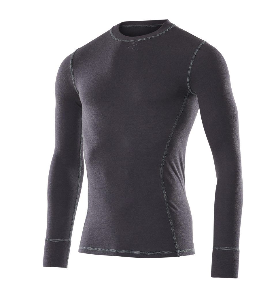 Olten Funktionsshirt