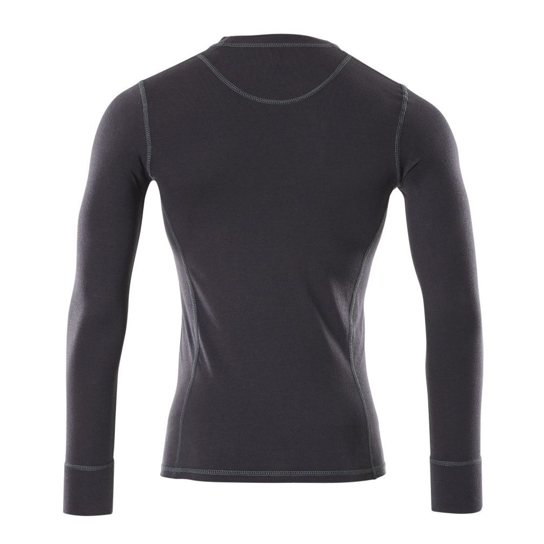 Olten Funktionsshirt