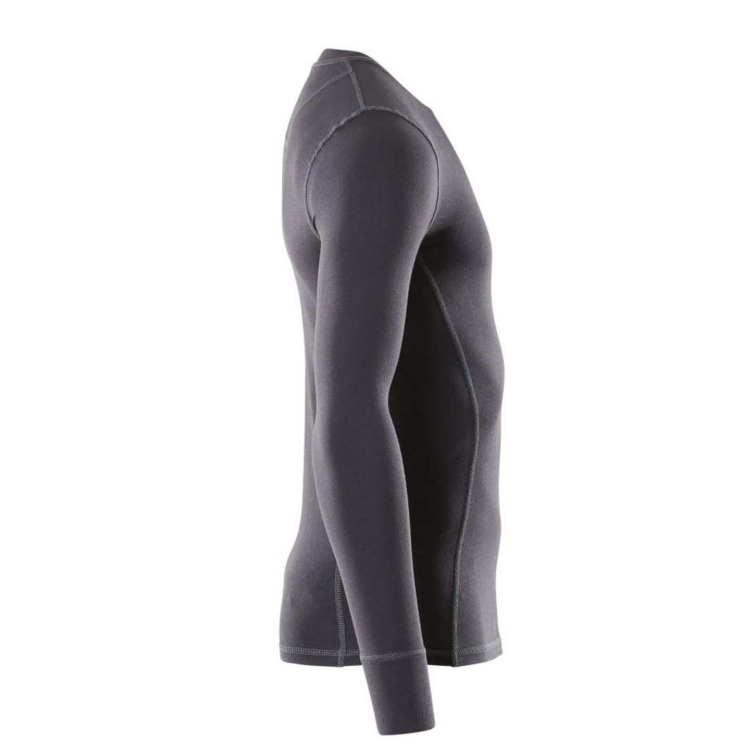 Olten Funktionsshirt