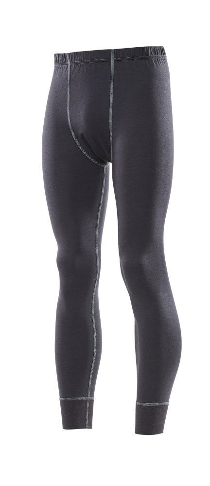 MULTISAFE Zermatt Funktionsunterhose
