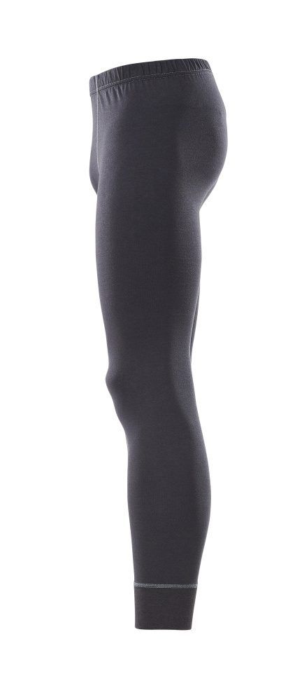 MULTISAFE Zermatt Funktionsunterhose