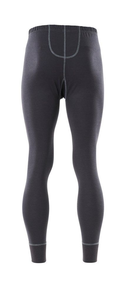 MULTISAFE Zermatt Funktionsunterhose