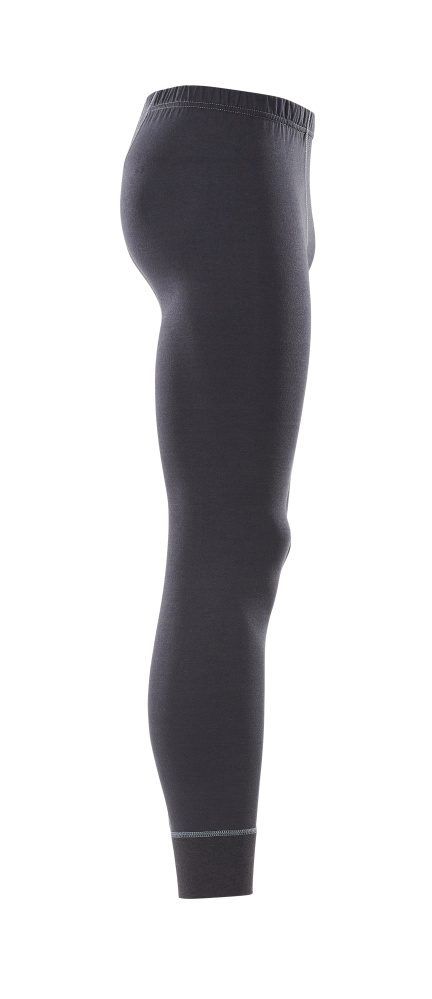 MULTISAFE Zermatt Funktionsunterhose