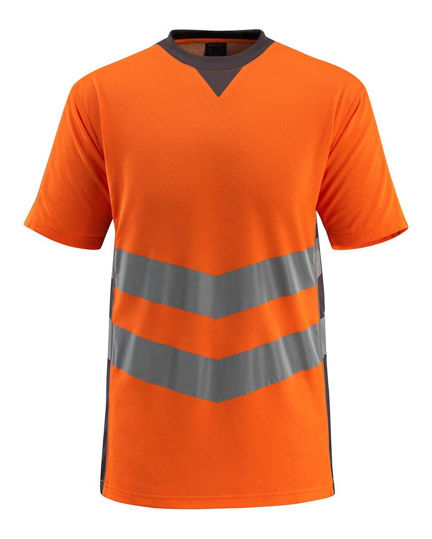 Sandwell Warnschutz T-Shirt