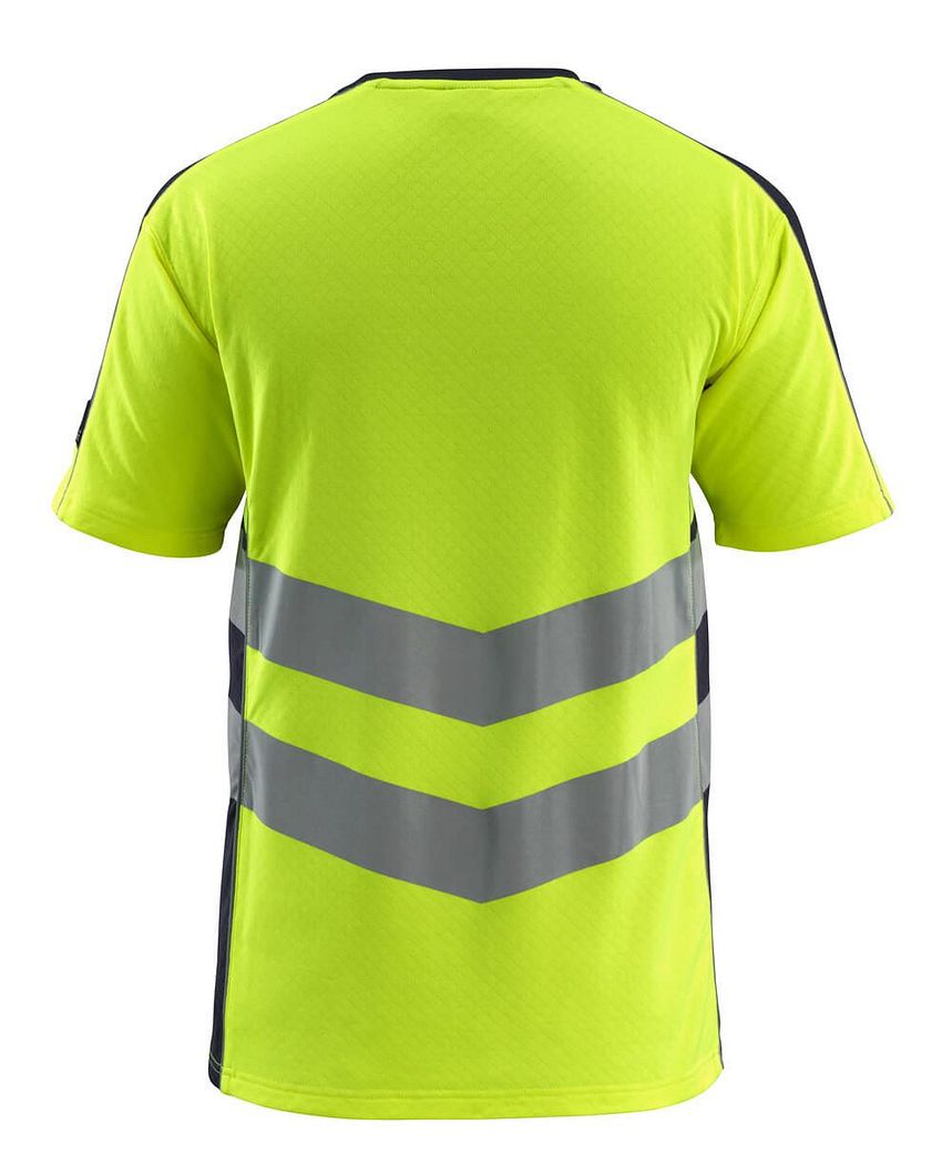 Sandwell Warnschutz T-Shirt