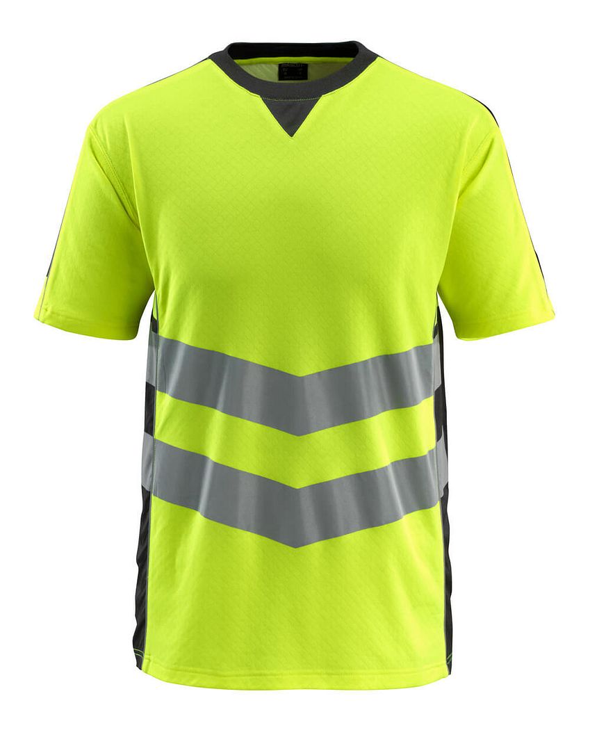 Sandwell Warnschutz T-Shirt