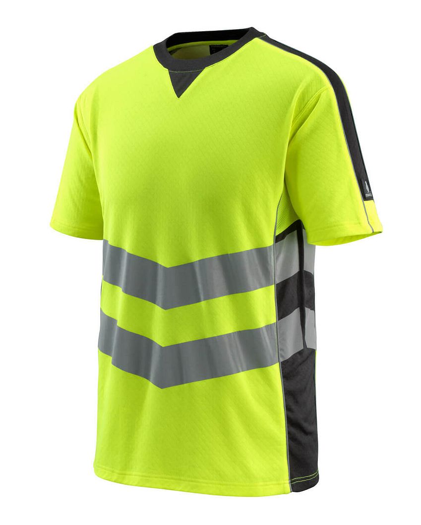 Sandwell Warnschutz T-Shirt