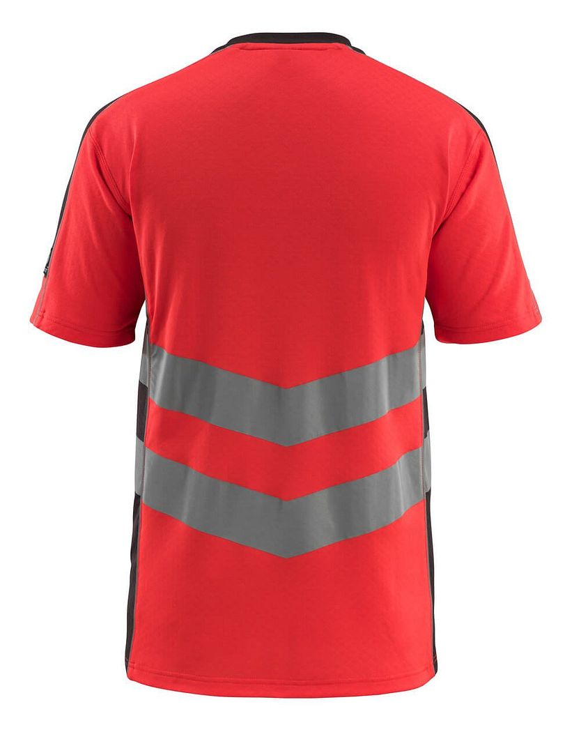 Sandwell Warnschutz T-Shirt