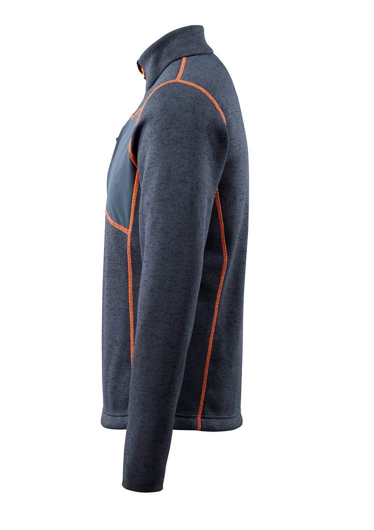 Reims Strickpullover