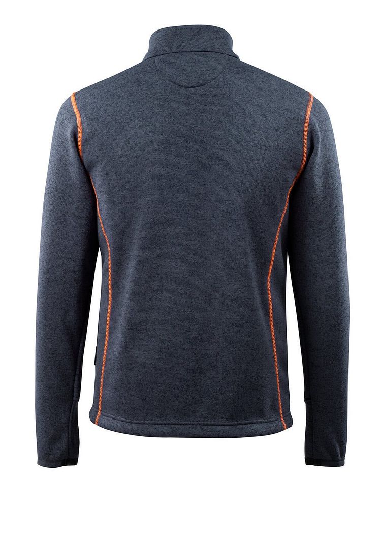 Reims Strickpullover