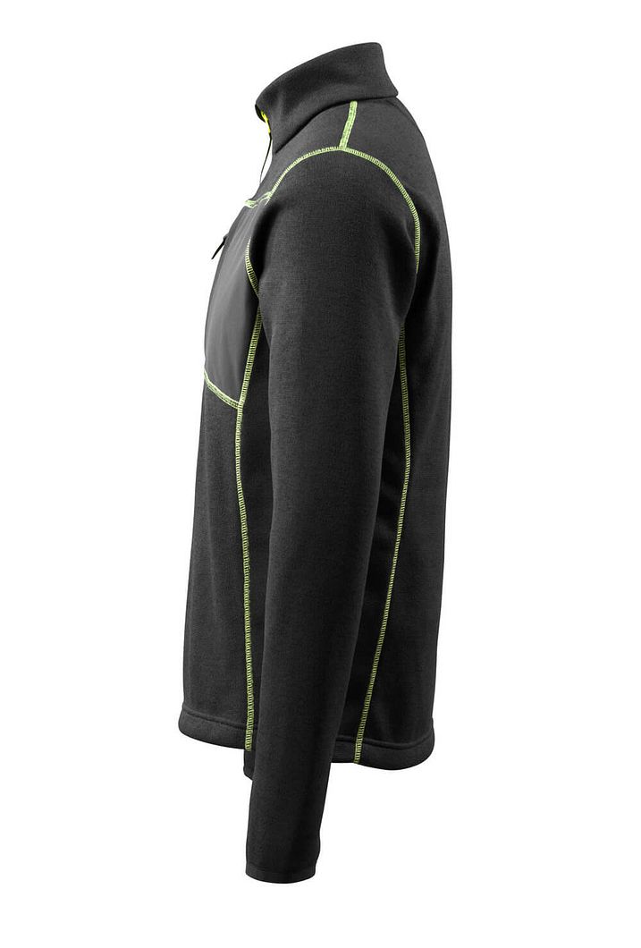 Reims Strickpullover