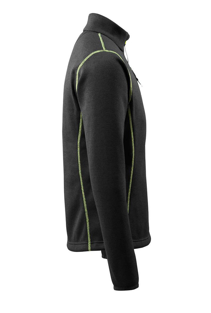 Reims Strickpullover