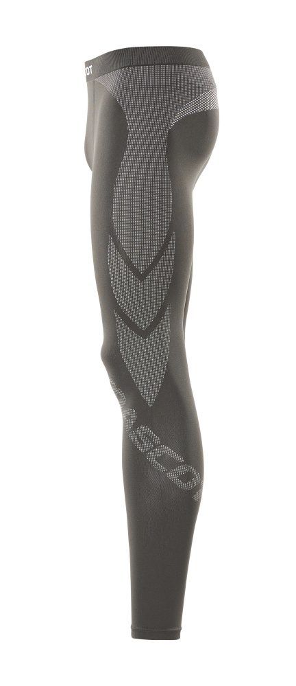 Crossover Segura Funktionsunterhose