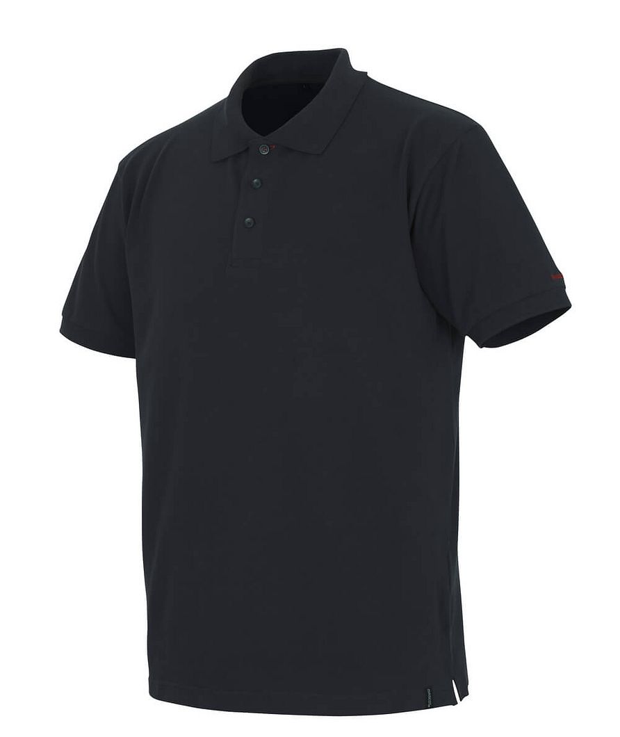 Soroni Polo-Shirt