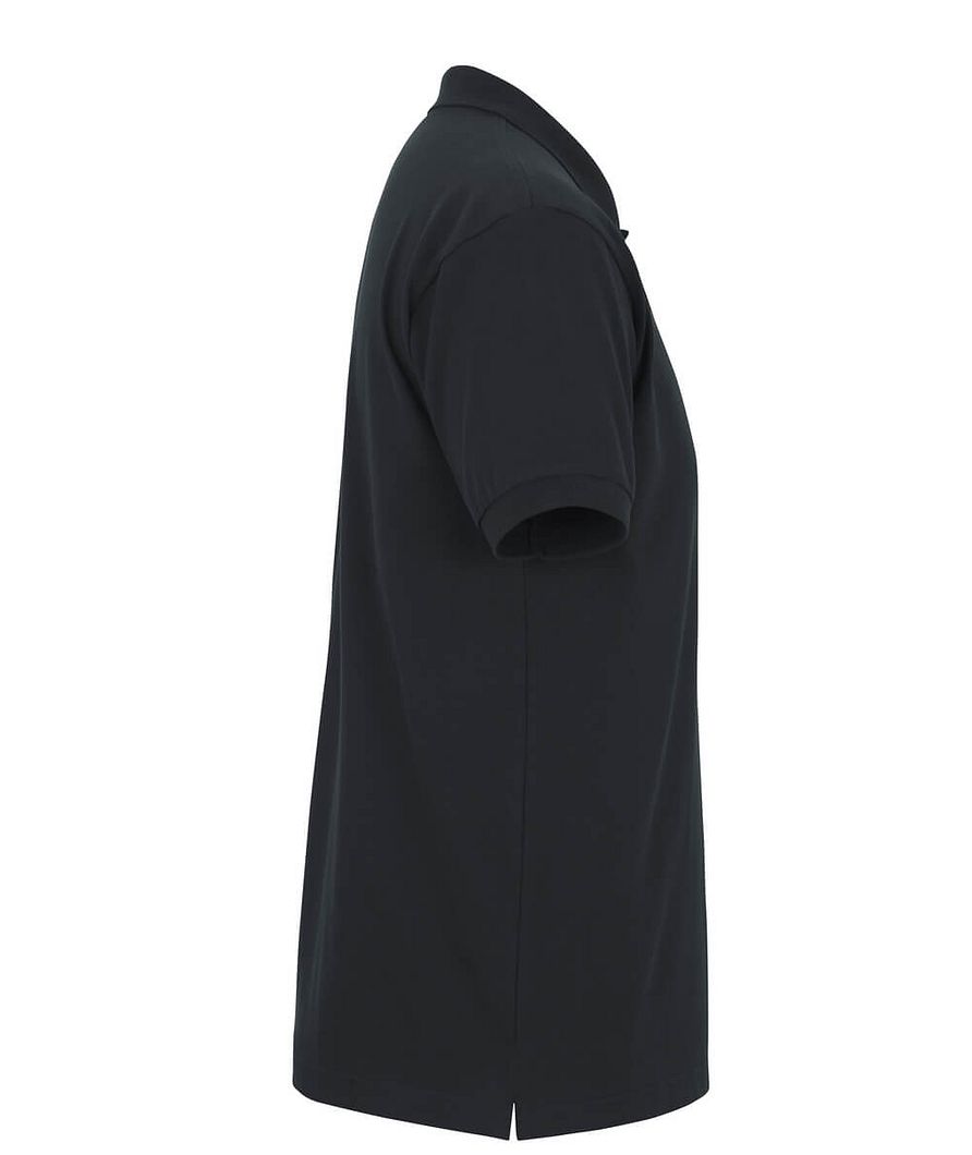 Soroni Polo-Shirt