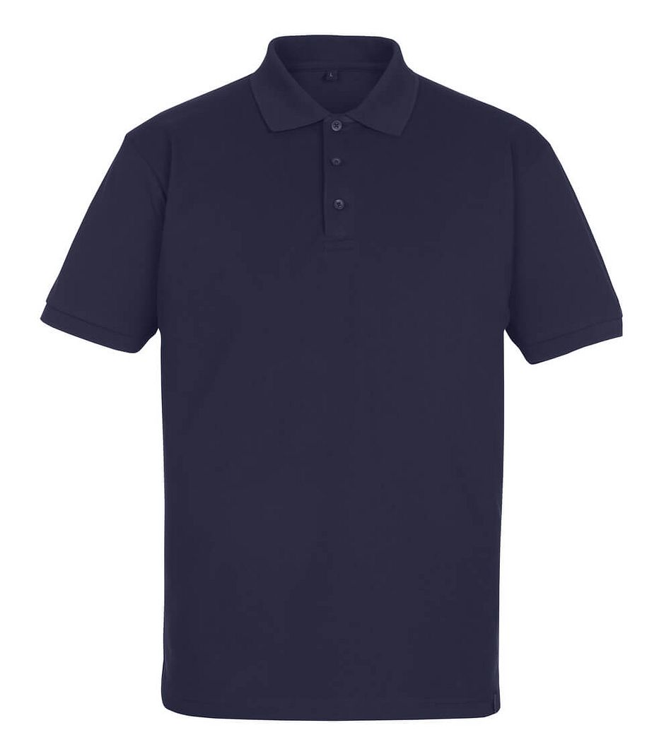 Soroni Polo-Shirt
