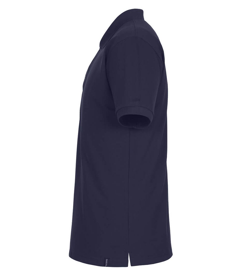 Soroni Polo-Shirt